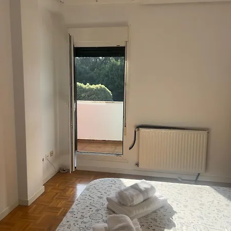 شقة A 5 Del Paraiso Santiago Del Monte