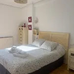 A 5 Del Paraiso *