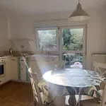 A 5 Del Paraiso
